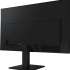 24" Монитор Samsung Essential S3 S24D300GAIXCI,  1920x1080,  IPS,  100Гц,  1хHDMI,  черный [ls24d300gaixci]
